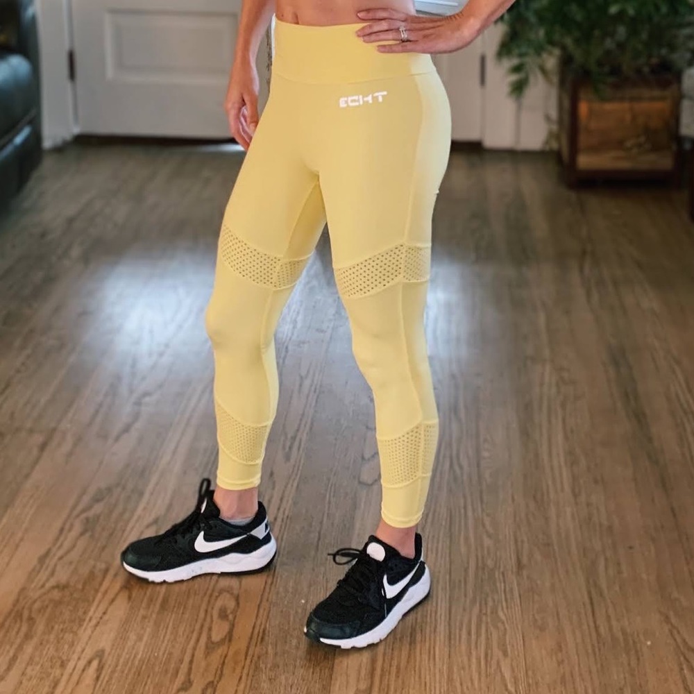 Echt Leggings